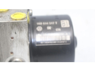 Блок АБС 1K0907379AA Volkswagen Golf Plus 2005 - 2013 года