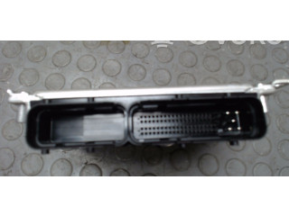 Řídící jednotka 3912026790, 3912026760 KIA Cerato 2005