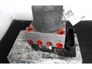 Блок АБС 71738953 Fiat Idea