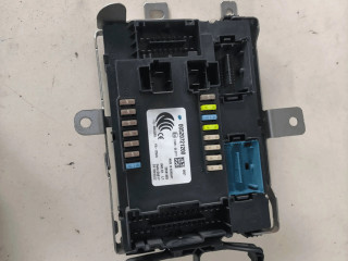 Блок предохранителей 00520721200   Lancia Ypsilon    