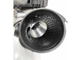 Turbodmychadlo Турбина GTD2060VZ, 059145873FA Audi A6 S6 C7 4G CRTD