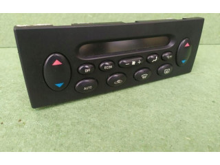 Блок управления климат-контролем EEEEEEEE Rover 75