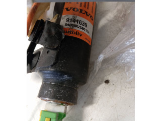 Боковая подушка безопасности 9141639, 0400852580163   Volvo V70