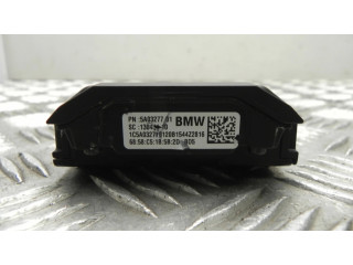 Камера заднего вида