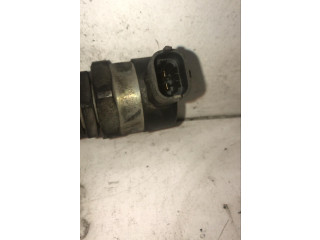 Топливная рампа 55200517, 55200517   Fiat Grande Punto  