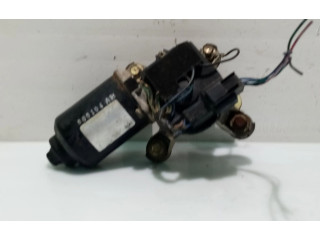 Моторчик дворников 8610006000 SsangYong Korando