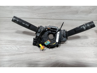 Подрулевой шлейф SRS 22942867 Chevrolet Camaro