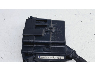 Pojistková skříňka 919412S241 Hyundai ix35 2014