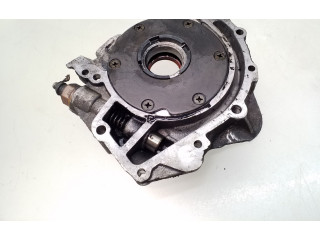 Масляный насос 074115109B, 035919521B   Audi A6 S6 C4 4A   