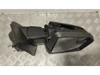 Zpětné zrcátko levé Ford F150 2002