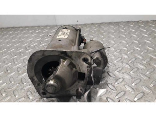 Стартер 1525795 Volvo S80