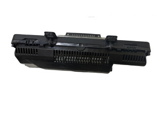 Přístrojová deska Volvo V60 2022 P32374575AA, 50295851