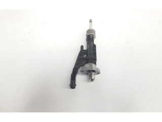 Vstřikovač 13538671991, 8671991 BMW X3M F97 S58B30A