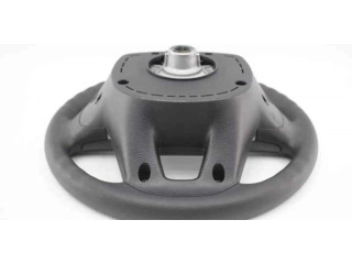 Руль KIA Rio 2012-2016 года 561301W000