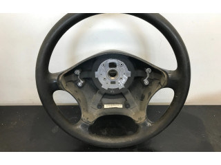 Volant Mercedes-Benz Vito Viano W639 2012   