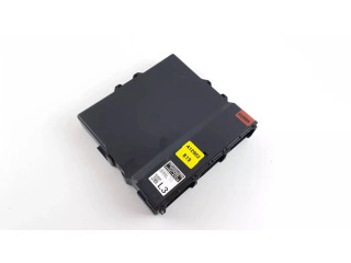 Řídící jednotka 89981-47470, 8998147470 Toyota Prius (XW50) 2016