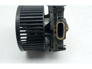 Вентилятор печки    N106819S   Renault Twingo II