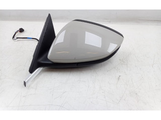 Зеркало (механическое) Audi e-tron - года