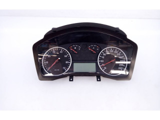 Přístrojová deska Fiat Croma 2006 51735924, E2-B2-3-1