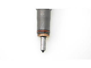 Форсунка 038130073AG Skoda Octavia Mk2 (1Z) BKC,BJB,BXE,BLS