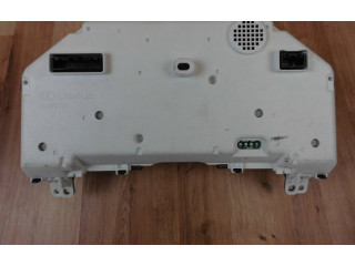 Панель приборов 8380078J00   Lexus NX       