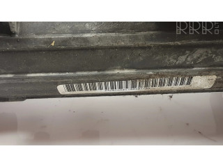 Рулевая рейка 1L2C3N720, 1L2C3F643 Lincoln Aviator I 2003-2005 года