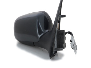 Зеркало (управляемое электричеством)