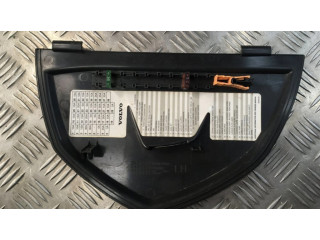 Другая деталь салона