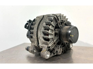 Генератор 9810525380   Peugeot Partner      