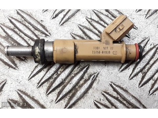 Vstřikovač 232500t030 Toyota Prius (XW30) 2ZR FXE