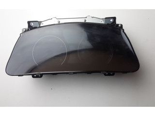 Панель приборов 8380050393 Lexus LS 460 - 600H