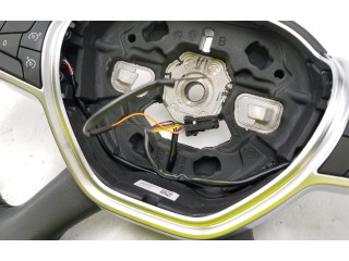 Руль 484004420R Dacia Sandero III