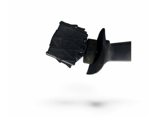 Ручка стеклоочистителей 61318363664, 8363664 BMW 5 E39