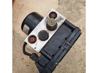 Блок АБС 56041022AH, 348130   Jeep  Grand Cherokee (WJ)  1999-2004 года