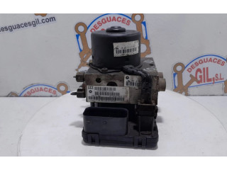 Jednotka ABS P04721427, 151029 Chrysler Grand Voyager II 1989