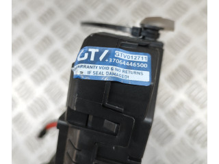 Блок предохранителей 9855665080   Peugeot 2008 II    