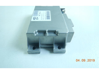 Řídící jednotka 46545154, 46545154 Fiat Punto (199) 2011