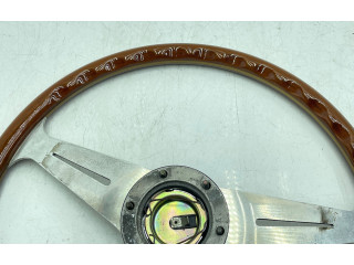 Руль Rolls-Royce Silver Spur 1980 - 1998 года