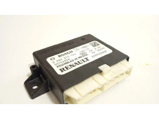 Блок управления 259903396R, 0263014164   Renault Scenic IV - Grand scenic IV