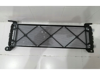 Генератор Audi Q5 SQ5