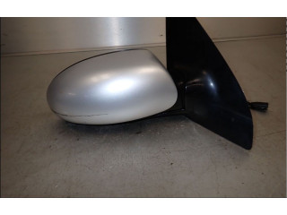 Блок управления двигателем Блок управления 1347095 Ford Focus