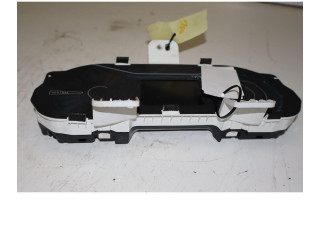 Панель приборов 248093769R Dacia Spring