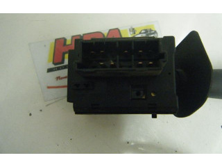 Ручка стеклоочистителей    Citroen Xantia