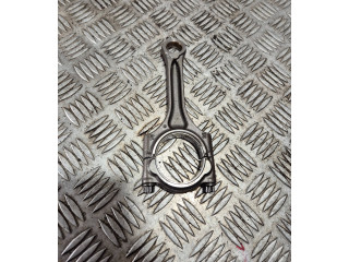 Шатун  B4204T52, 31401957    Volvo XC60  