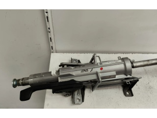 Рулевая рейка 8W0419501 Audi A4 Allroad - года