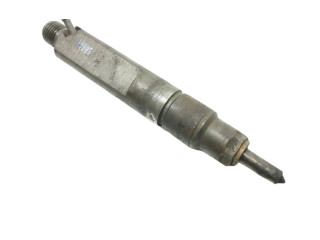 Vstřikovač 028130201T, 2FHKBEL58P Volkswagen Passat Alltrack AFN