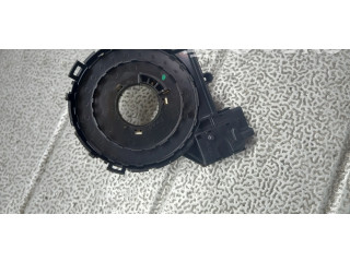 Подрулевой шлейф SRS    Skoda Octavia Mk2 (1Z)