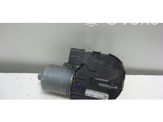 Моторчик дворников 4G1955119 Audi A7 S7 4G