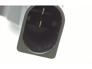 Жиклер (жиклеры) (форсунка (форсунки) A6420701987   Mercedes-Benz R W251