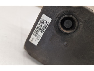 Jednotka ABS 9666930880, 0265951326 Peugeot 3008 I 2011